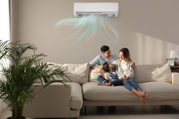 Best HVAC Retrofitting and Upgrading in Burnt Store Marina, FL