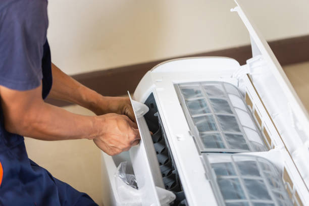 Best HVAC Software and Technology in Burnt Store Marina, FL