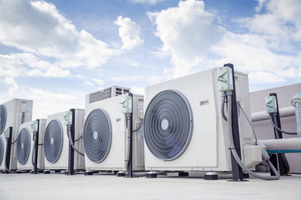 Best Seasonal HVAC Services in Burnt Store Marina, FL